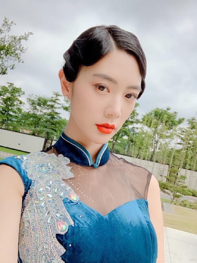 春月热门8