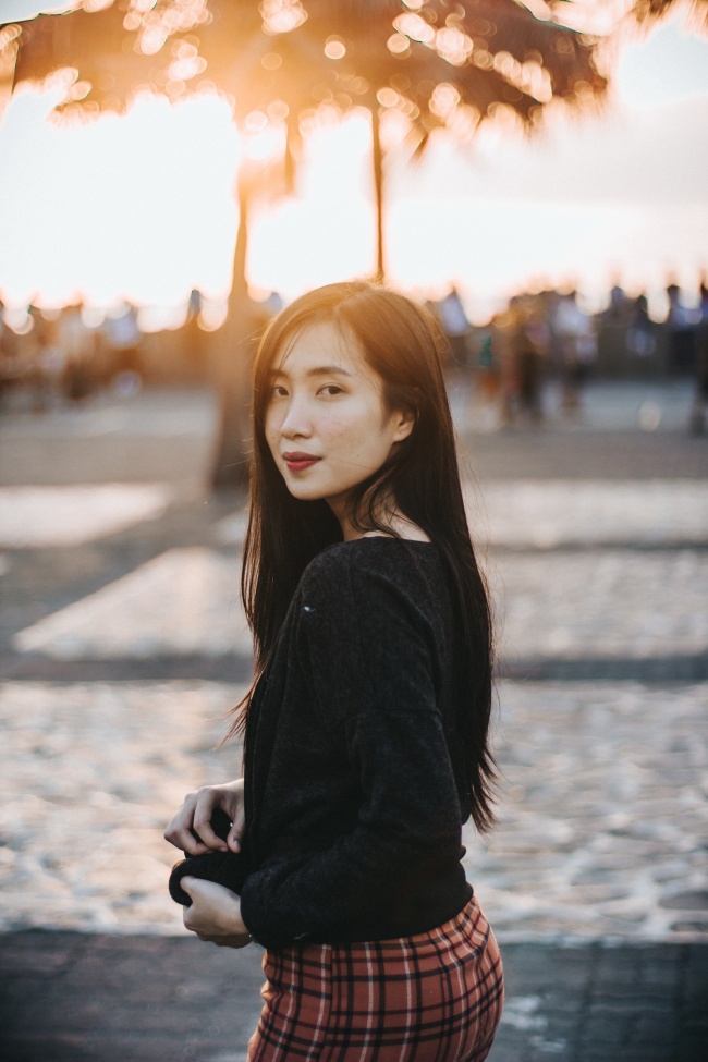 春月热门10