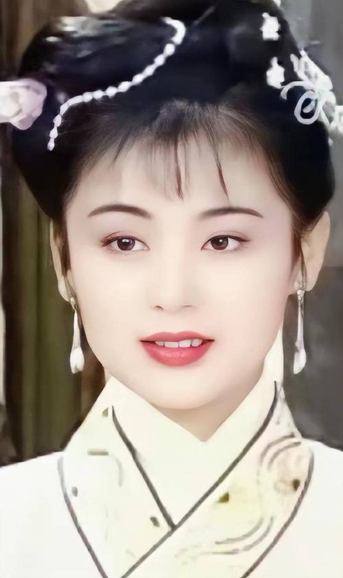 春月热门1